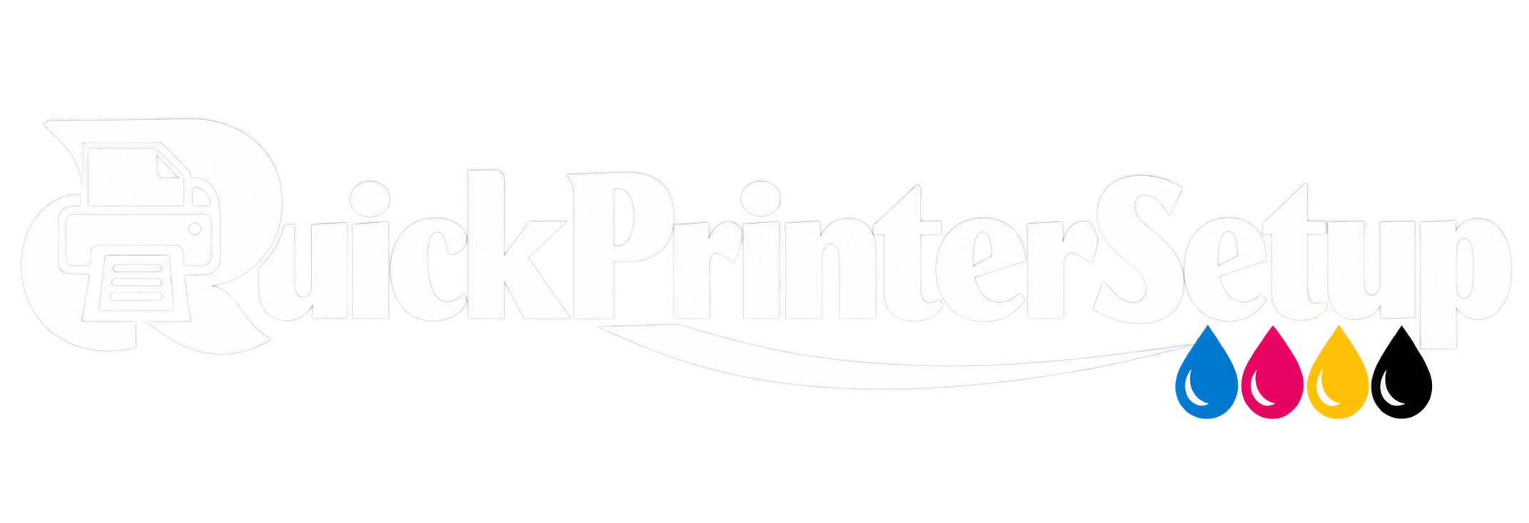 QuickPrinterSetup